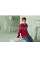 www.pijamafoni.com-Doreanse-DOREANSE-4530-01