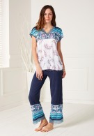 www.pijamafoni.com-Doreanse-DOREANSE-4107-01