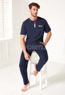 www.pijamafoni.com-Doreanse-DOREANSE-4517-01