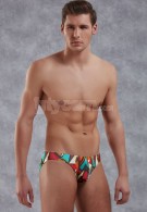 www.pijamafoni.com-Doreanse-STK9-DOREANSE-1371-6055-D-01