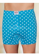 www.pijamafoni.com-Şahinler-ŞAHİNLER-ME010-TRKBY-01