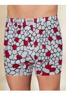 www.pijamafoni.com-Şahinler-ŞAHİNLER-ME010-KMBYDS-01