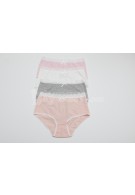 www.pijamafoni.com-Öztaş-ÖZTAŞ-2739-H-01