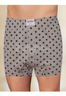 www.pijamafoni.com-Şahinler-ŞAHİNLER-ME010-KBJSH-01