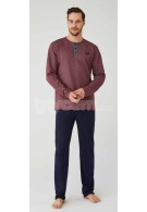 www.pijamafoni.com-Mod Collection-MODCOLLECTİON-3336-01