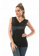 www.pijamafoni.com-Anıt-ANIT-2847-01