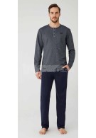 www.pijamafoni.com-Mod Collection-MODCOLLECTİON-3336-01
