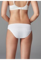www.pijamafoni.com-Dagi-DAGİ-5103KC-01