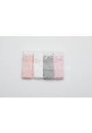 www.pijamafoni.com-Öztaş-ÖZTAŞ-2739-H-01