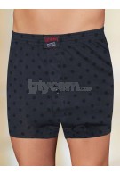 www.pijamafoni.com-Şahinler-ŞAHİNLER-ME010-FMSH-01
