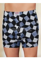 www.pijamafoni.com-Şahinler-ŞAHİNLER-ME010-MVSHDSN-01