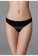 www.pijamafoni.com-Dagi-DAGİ-5101KC-01