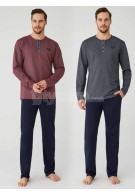 www.pijamafoni.com-Mod Collection-MODCOLLECTİON-3336-01