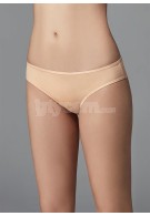 www.pijamafoni.com-Dagi-DAGİ-5103KC-01