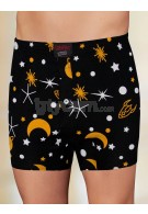 www.pijamafoni.com-Şahinler-ŞAHİNLER-ME010-SHDSN-01