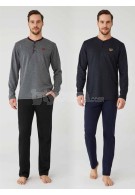 www.pijamafoni.com-Mod Collection-MODCOLLECTİON-3321-01