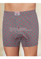 www.pijamafoni.com-Şahinler-ŞAHİNLER-ME010-KGRKM-01