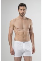 www.pijamafoni.com-Cacharel-CACHAREL-1107-01