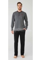 www.pijamafoni.com-Mod Collection-MODCOLLECTİON-3321-01