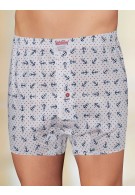 www.pijamafoni.com-Şahinler-ŞAHİNLER-ME010-MVCP-01