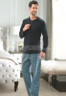 www.pijamafoni.com-NBB-NBB-7891-01