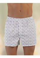 www.pijamafoni.com-Şahinler-ŞAHİNLER-ME090-STD-01