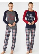 www.pijamafoni.com-Mod Collection-MODCOLLECTİON-3380-01