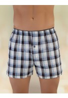www.pijamafoni.com-Şahinler-ŞAHİNLER-ME090-STD-01