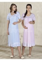 www.pijamafoni.com-Artış-ARTIŞ-3116-01