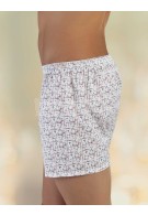 www.pijamafoni.com-Şahinler-ŞAHİNLER-ME090-STD-01