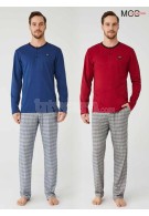 www.pijamafoni.com-Mod Collection-MODCOLLECTİON-3322-01