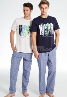 www.pijamafoni.com-US Polo-USPOLO-17174-01