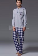 www.pijamafoni.com-Bone Club-BONECLUB-4457-01