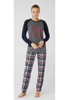 www.pijamafoni.com-Mod Collection-MODCOLLECTİON-3380-01