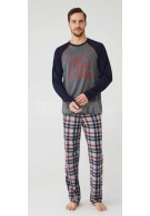 www.pijamafoni.com-Mod Collection-MODCOLLECTİON-3328-01