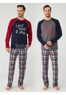 www.pijamafoni.com-Mod Collection-MODCOLLECTİON-3328-01