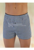 www.pijamafoni.com-Şahinler-ŞAHİNLER-ME090-STD-01