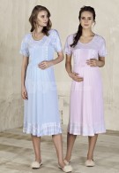 www.pijamafoni.com-Artış-ARTIŞ-3116-01