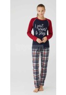 www.pijamafoni.com-Mod Collection-MODCOLLECTİON-3380-01