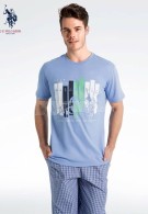 www.pijamafoni.com-US Polo-USPOLO-17174-01