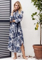 www.pijamafoni.com-Catherines-CATHERİNES-1224-01
