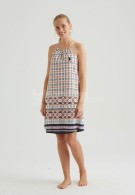 www.pijamafoni.com-US Polo-USPOLO-16063-01