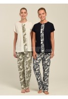 www.pijamafoni.com-Mod Collection-MODCOLLECTİON-3139-01
