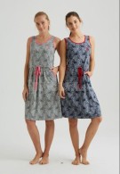 www.pijamafoni.com-US Polo-USPOLO-16036-01