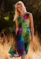 www.pijamafoni.com-Penye Mood-PENYEMOOD-8371-01