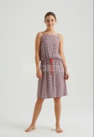 www.pijamafoni.com-US Polo-USPOLO-16048-01