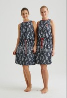 www.pijamafoni.com-US Polo-USPOLO-16071-01
