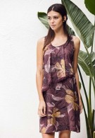 www.pijamafoni.com-Catherines-CATHERİNES-1218-01