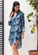 www.pijamafoni.com-Catherines-CATHERİNES-1257-01