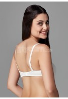 www.pijamafoni.com-Dagi-DAGİ-1007KC-01